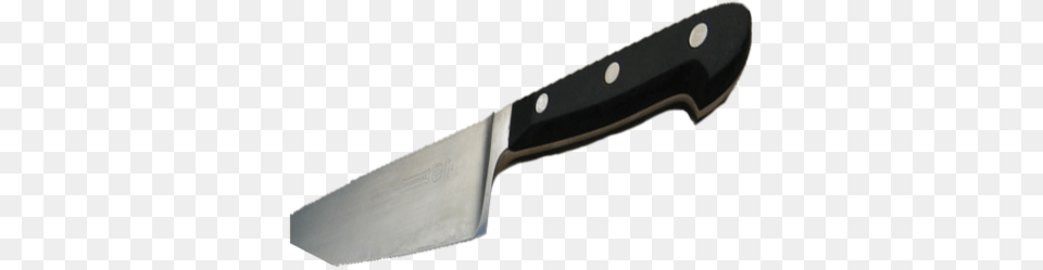Knife Images Download, Blade, Weapon, Cutlery, Dagger Free Transparent Png