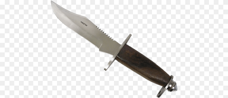 Knife Knife, Blade, Dagger, Weapon Free Png Download