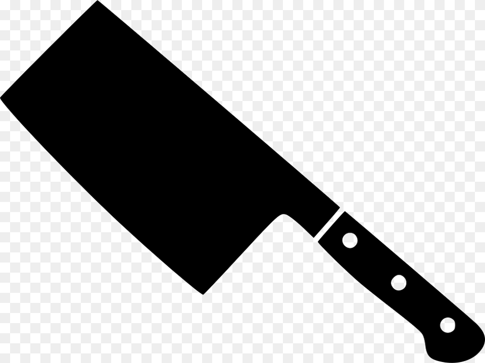 Knife Knife Svg, Blade, Razor, Weapon Png