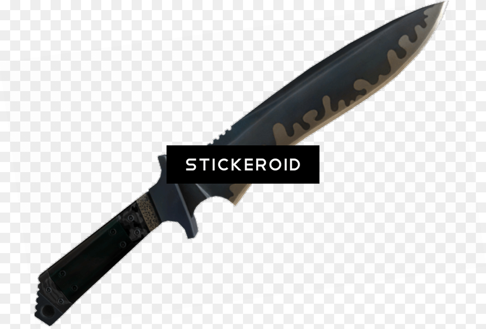 Knife Knives Weapons Hunting Knife, Blade, Dagger, Weapon Png Image