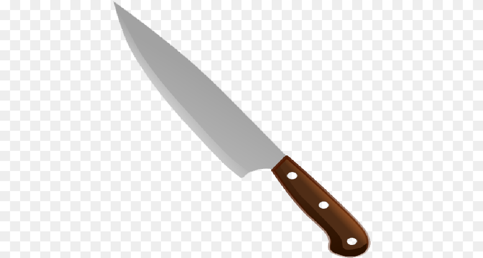 Knife Nova Skin Animated Picture Of A Knife, Blade, Weapon, Dagger Free Png
