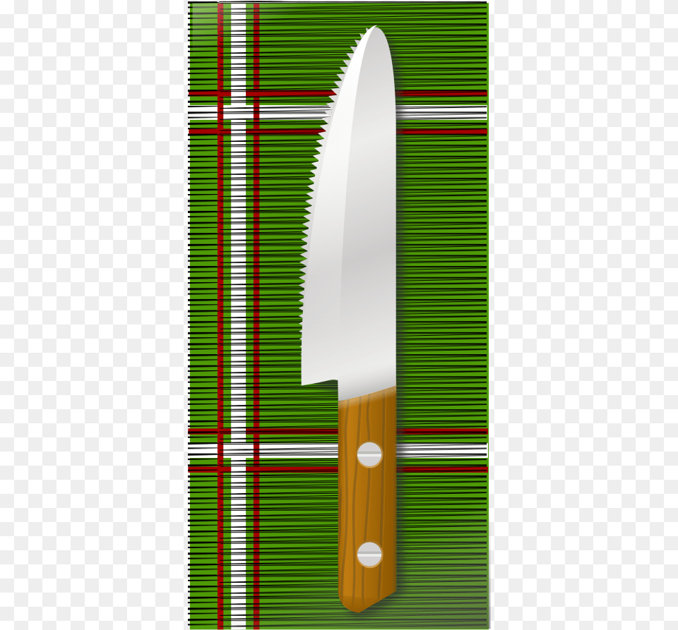 Knife Over Table Svg Clip Arts Architecture, Cutlery, Blade, Weapon, Dagger Png Image