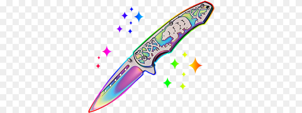 Knife Pic, Blade, Dagger, Weapon Png