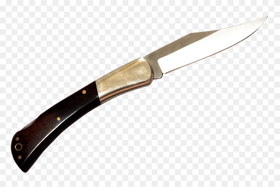 Knife Picture, Blade, Weapon, Dagger Free Transparent Png