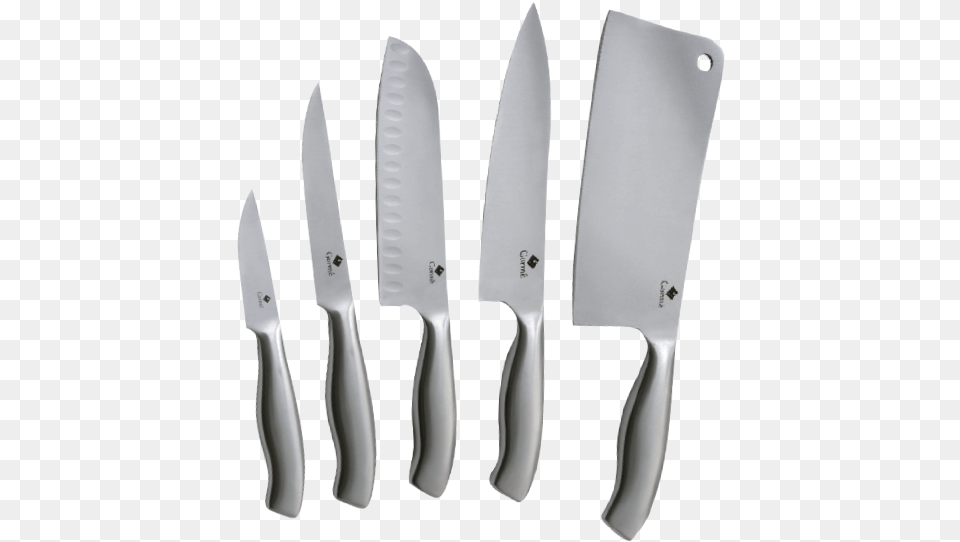 Knife Range Gorme Knife, Cutlery, Blade, Weapon, Dagger Free Transparent Png