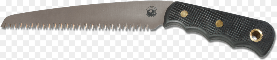 Knife Saw, Blade, Dagger, Weapon, Device Free Transparent Png