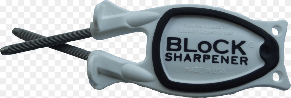 Knife Sharpener For Sale Block Sharpener Free Png Download