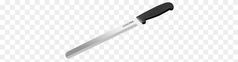 Knife Sharpening, Blade, Weapon, Dagger Free Png