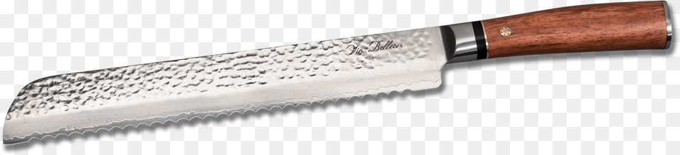 Knife Sharpening Techniques Knife Sharpening, Blade, Weapon, Dagger Free Png