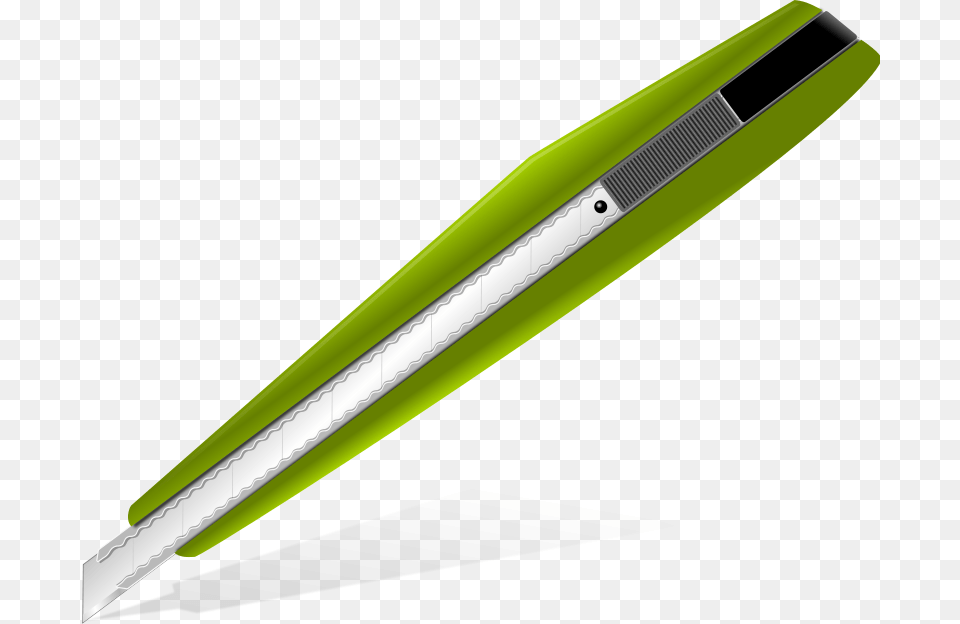 Knife Spoon Fork Clip Art Utility Knife Clip Art, Sword, Weapon, Blade, Razor Free Transparent Png
