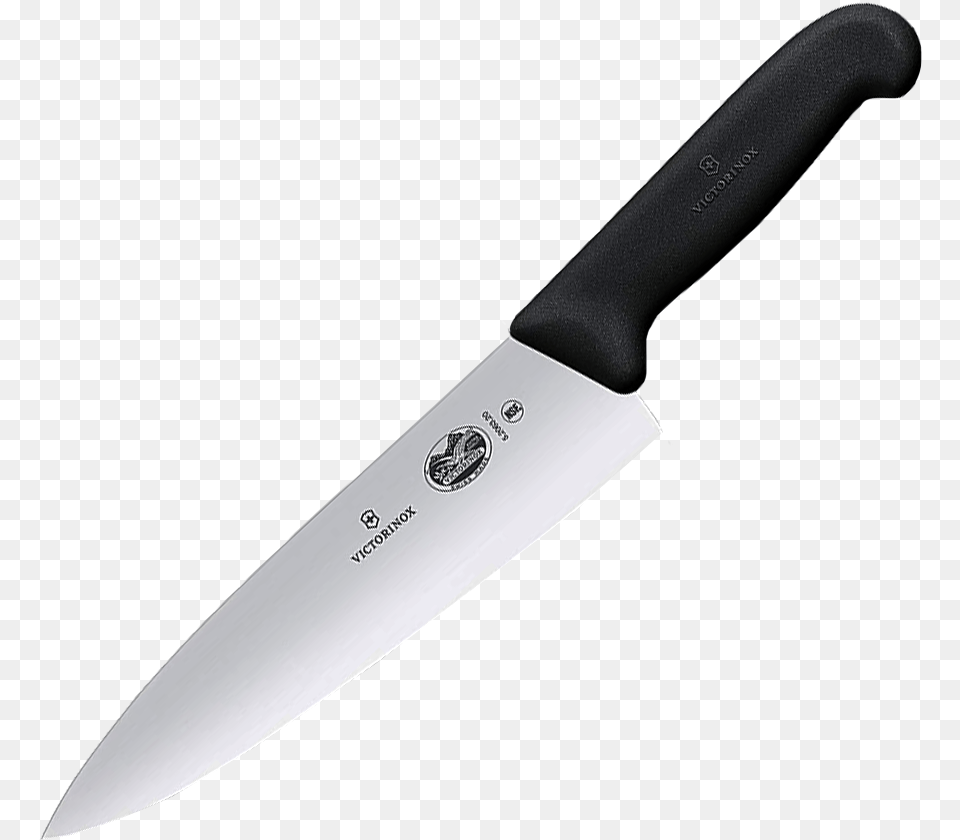 Knife Stab 10 Example Of Kitchen Utensils, Blade, Dagger, Weapon Png Image