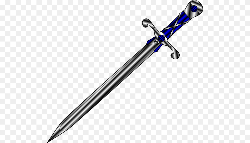Knife Svg Clip Arts Dagger Vector, Sword, Weapon, Blade Free Transparent Png