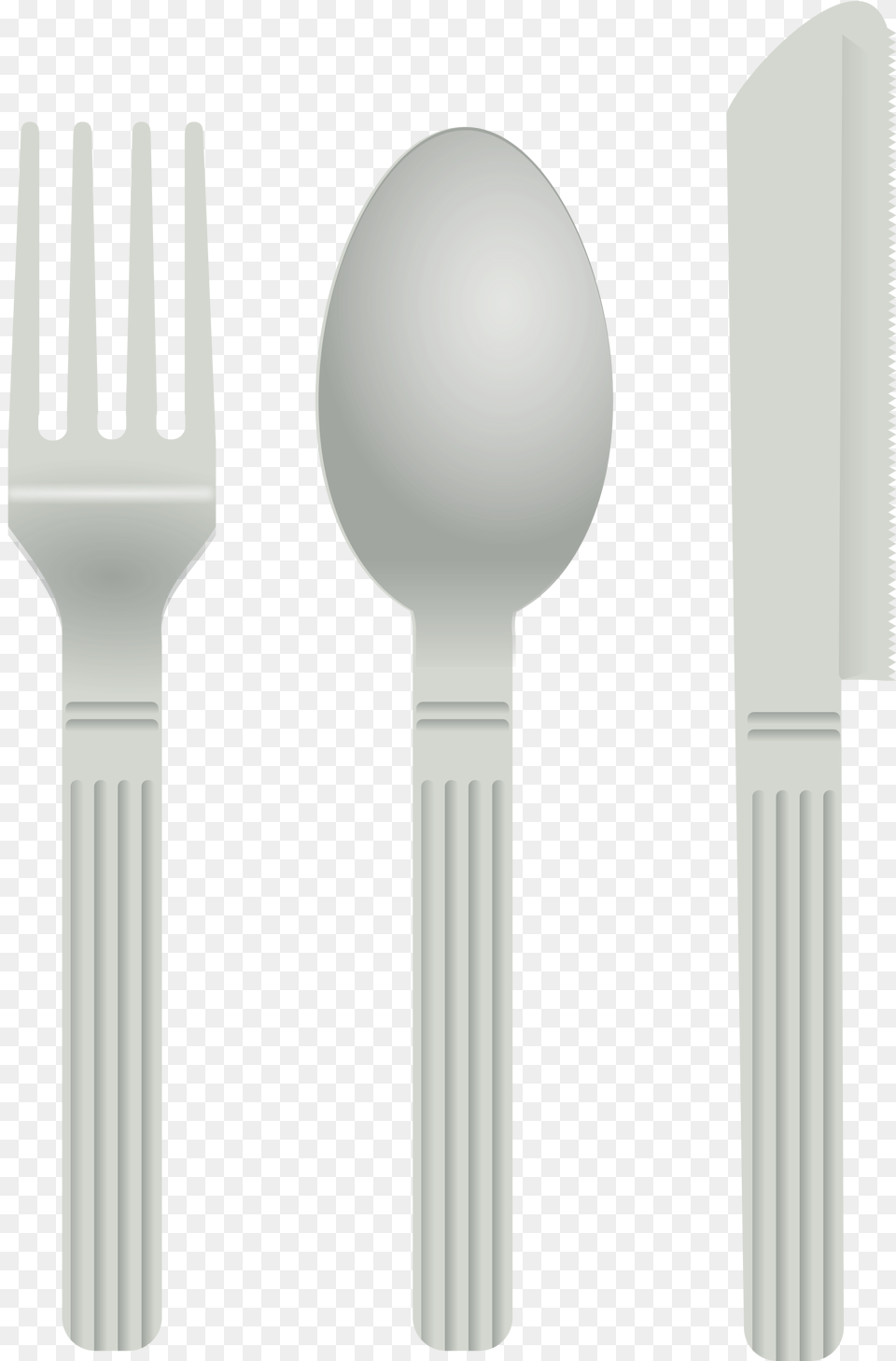 Knife Svg Fork Spoon Spoon Clip Art, Cutlery, Egg, Food Png Image