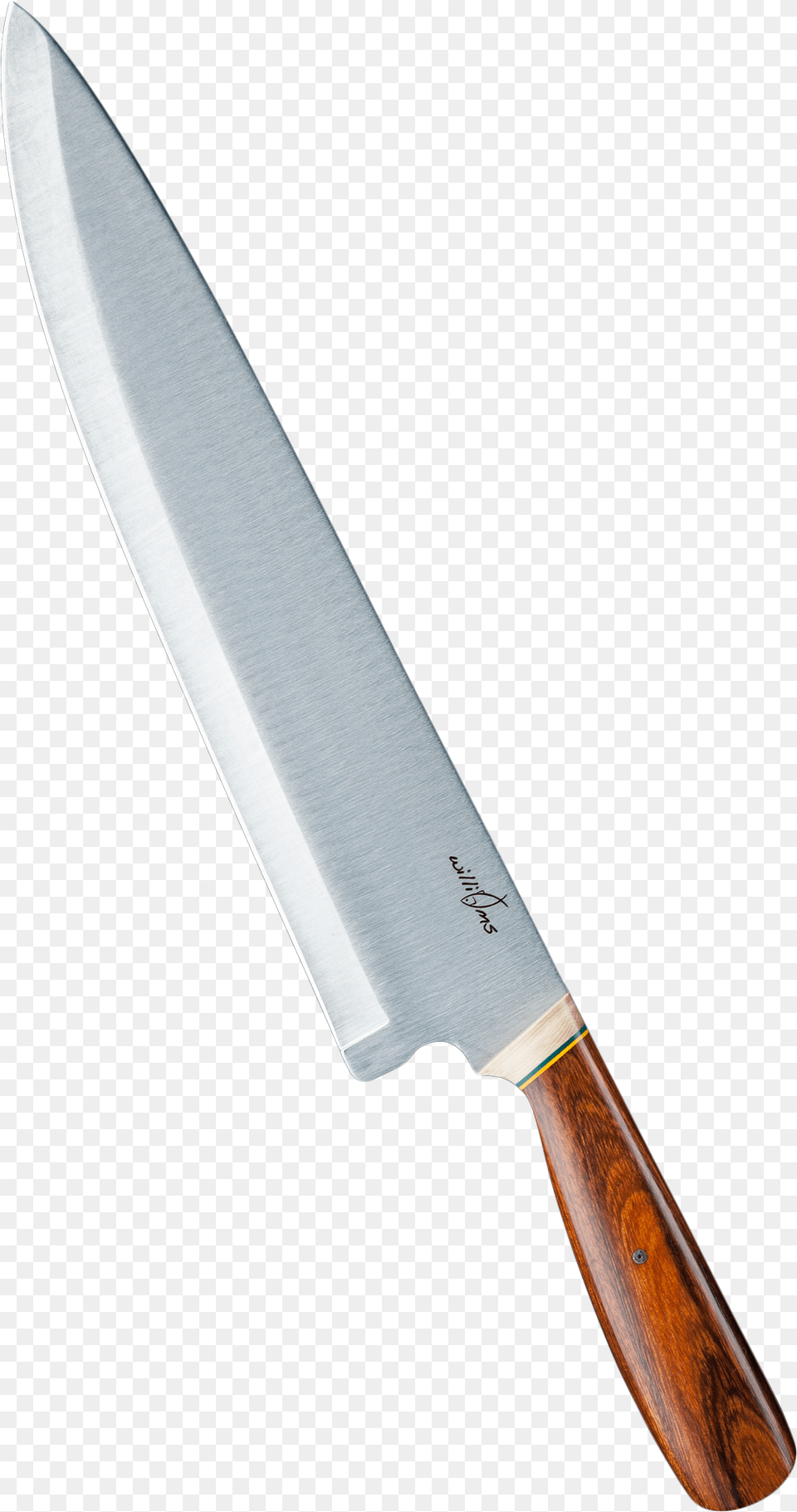 Knife Top View, Blade, Weapon, Dagger Png Image