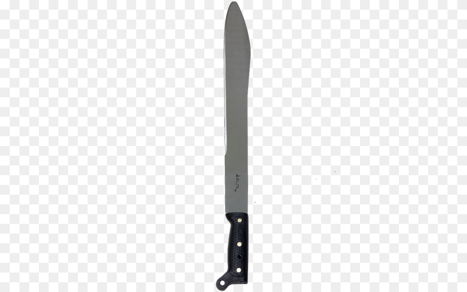 Knife Transparent Background Knife, Blade, Sword, Weapon Free Png Download