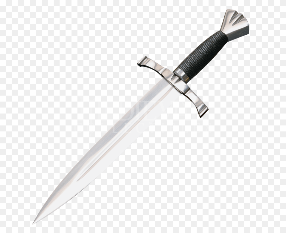 Knife Transparent Images Clip Art, Blade, Dagger, Weapon, Sword Png Image