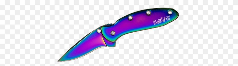 Knife Tumblr, Blade, Dagger, Weapon, Razor Png