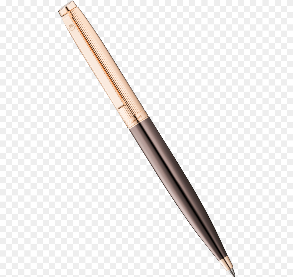 Knife Used In Horticulture, Pen, Fountain Pen Free Transparent Png