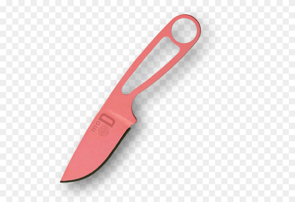Knife Utility Knife, Blade, Weapon, Dagger Png Image