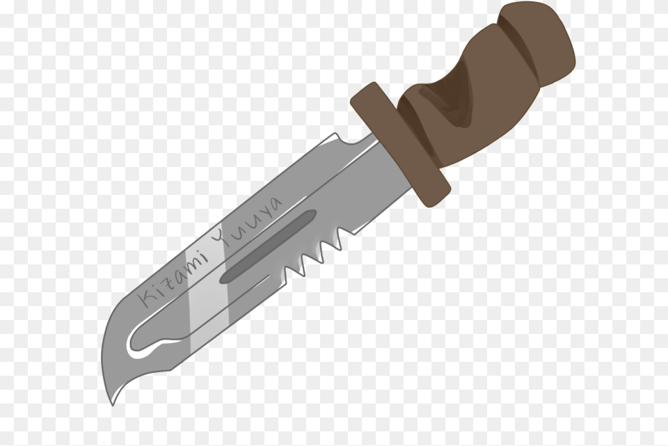 Knife Utility Knife, Blade, Dagger, Weapon Png Image
