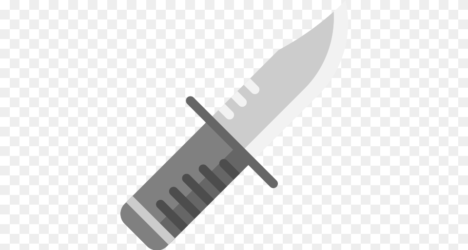 Knife Vector Svg Icon Animated Knife, Blade, Dagger, Weapon Png Image