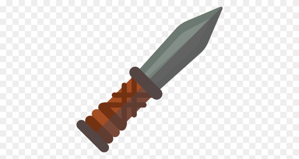 Knife War Army, Blade, Dagger, Weapon Free Transparent Png