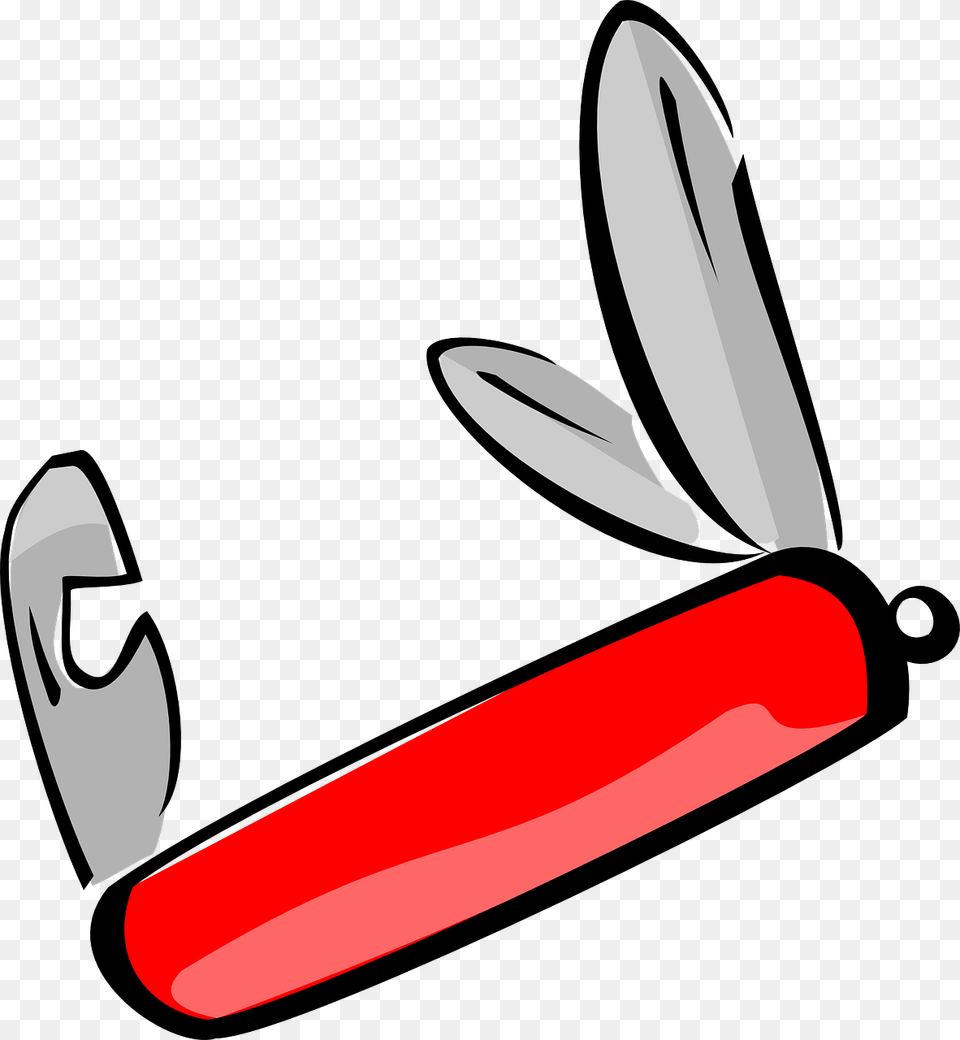 Knife With Blood Swiss Army Knife Clipart, Blade, Weapon, Dagger Free Png