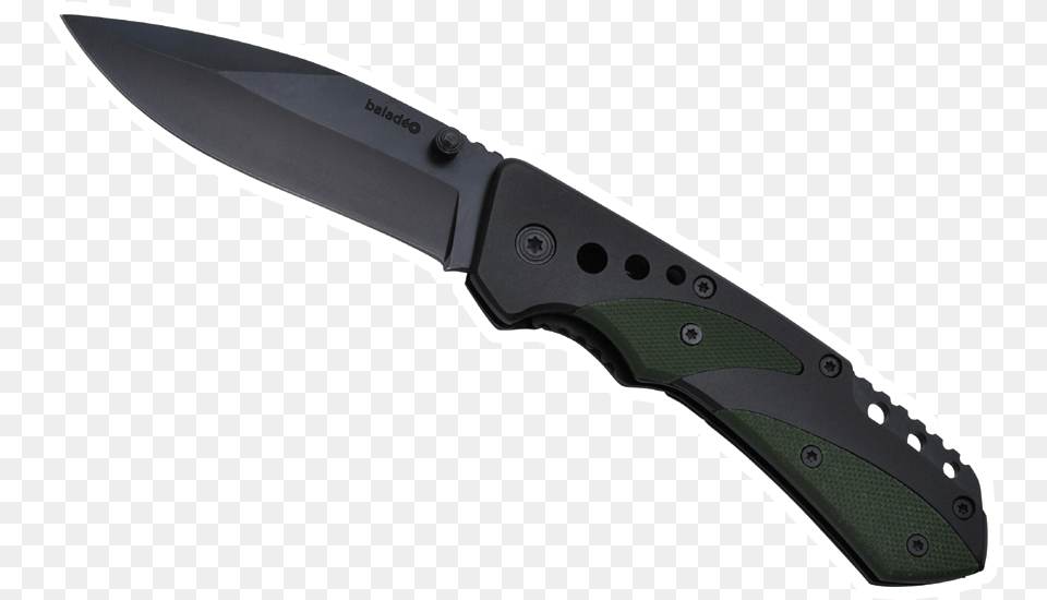 Knifebladecold Weaponhunting Knifeutility Knifemelee Pocket Knife, Blade, Dagger, Weapon Png