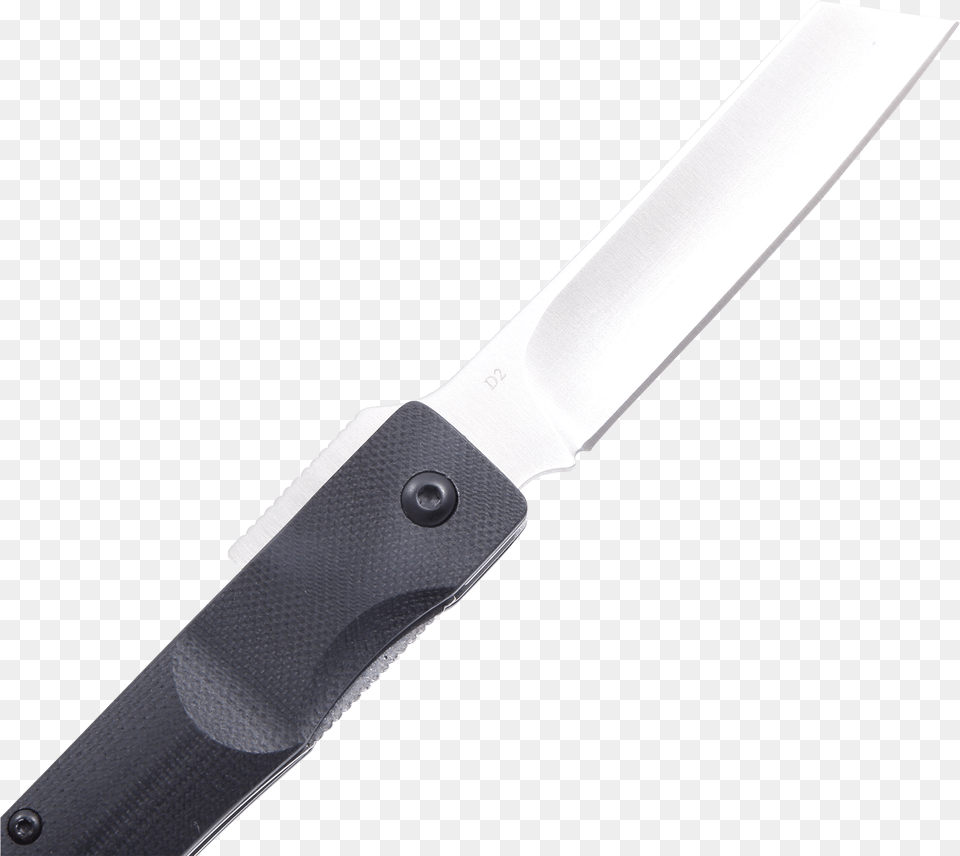 Knifebladekitchen Knifecold Weaponcutting Toolutility Utility Knife, Blade, Weapon, Dagger Png