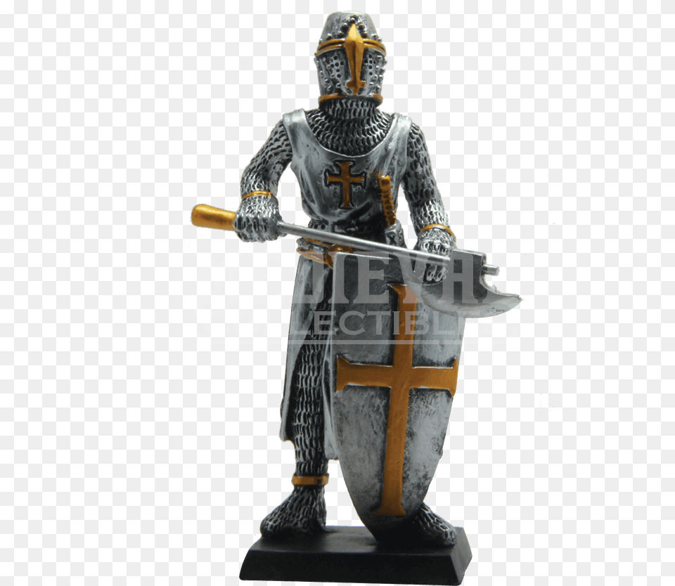 Knight, Adult, Male, Man, Person Png