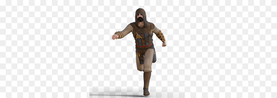 Knight Clothing, Costume, Person, Adult Free Transparent Png