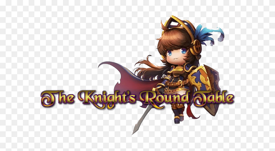 Knight, Book, Publication, Baby, Person Free Png