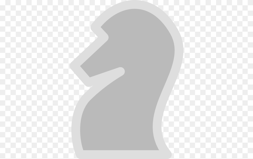 Knight, Body Part, Face, Head, Neck Png