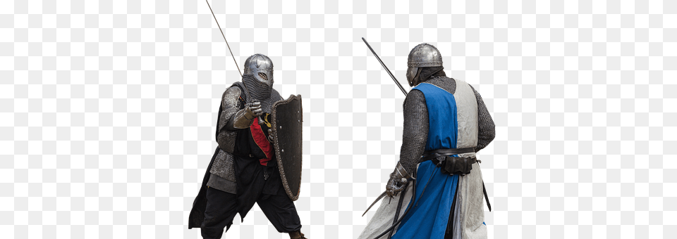 Knight Sword, Weapon, Adult, Male Free Transparent Png