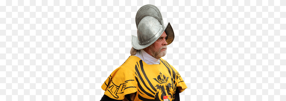 Knight Clothing, Hardhat, Helmet, Adult Free Transparent Png