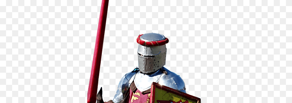 Knight Person, Armor Free Png