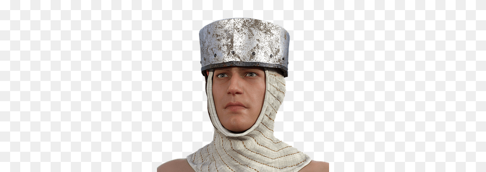 Knight Clothing, Hat, Adult, Person Png