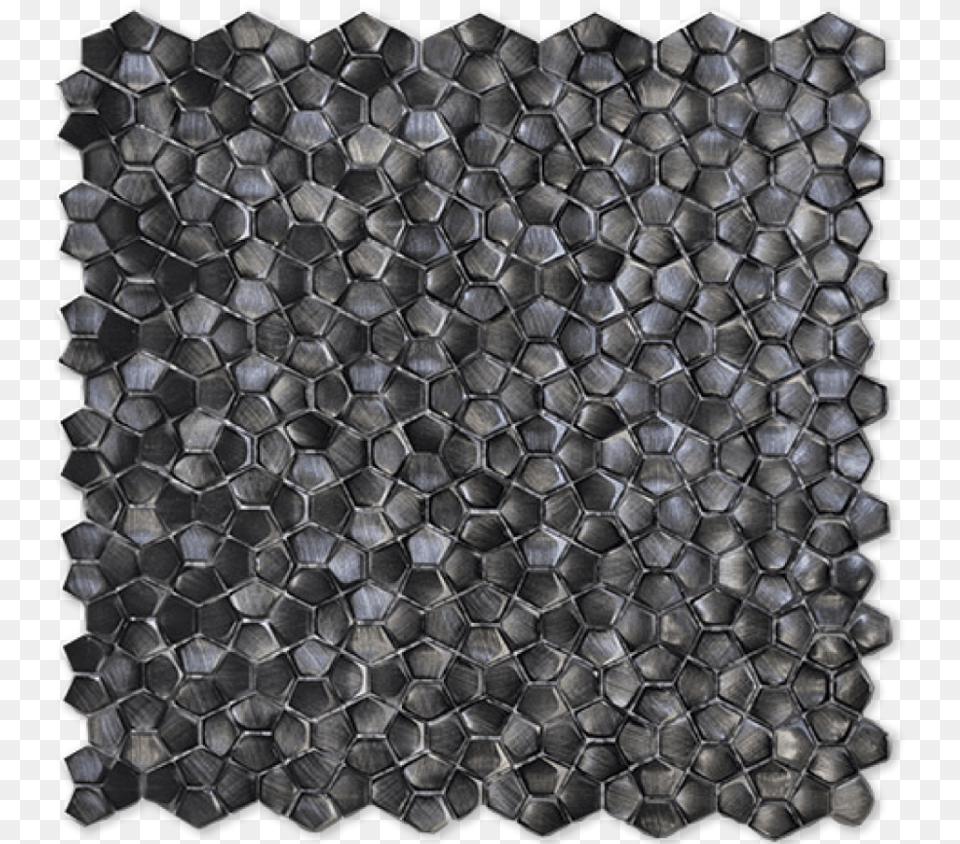 Knight Armor Floor, Texture, Home Decor, Ammunition, Grenade Png Image