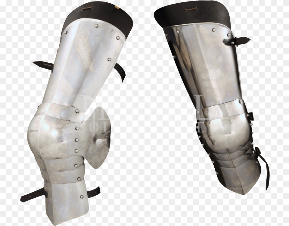 Knight Armor Legs, Adult, Male, Man, Person Free Transparent Png