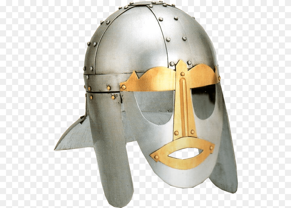 Knight Armour Gladiator Helmet No Background, Armor Free Png Download