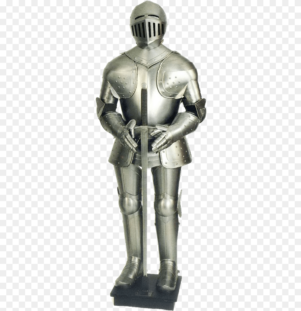 Knight Armour Knight Armor, Adult, Male, Man, Person Png Image