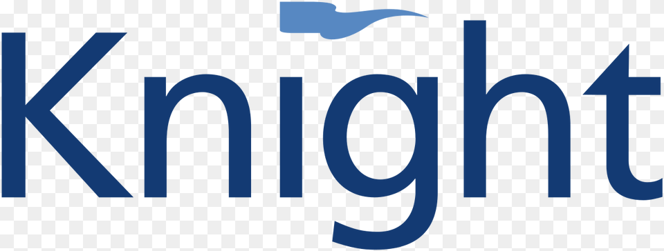 Knight Capital Group Logo, Text Free Png