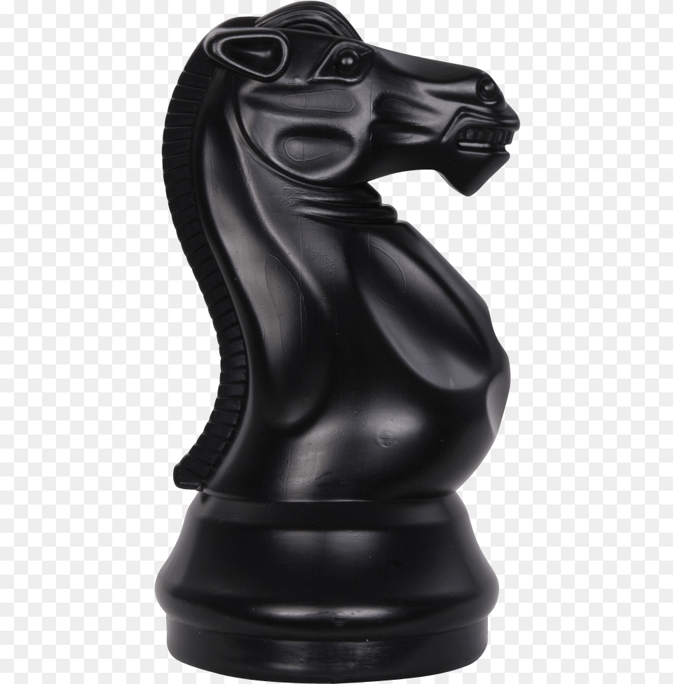 Knight Chess Piece Vector Black Knight Chess Piece, Adult, Female, Person, Woman Free Transparent Png