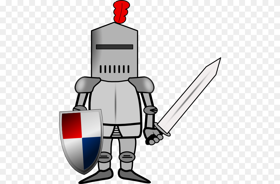 Knight Clip Art, Person, Armor Png Image