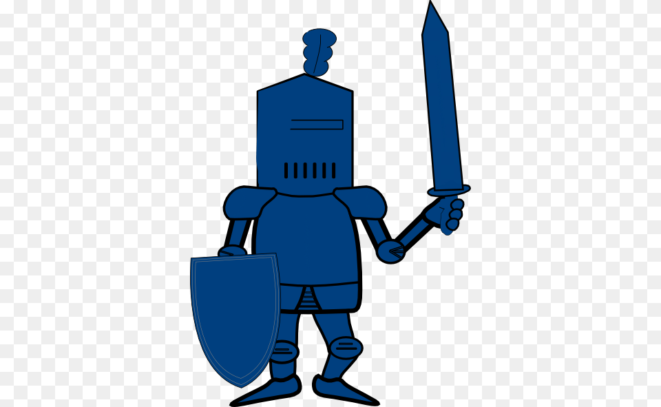 Knight Clip Art, Person, Adult, Male, Man Free Png