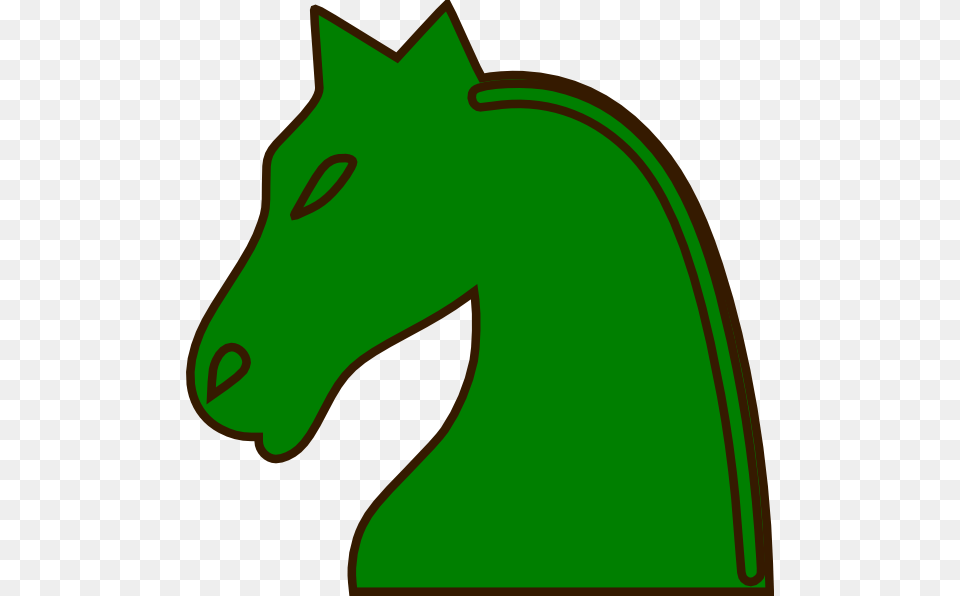 Knight Clip Art, Animal, Colt Horse, Horse, Mammal Free Transparent Png