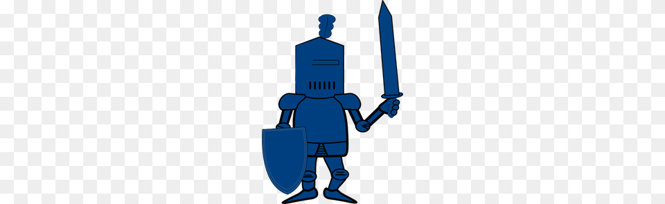 Knight Clip Art For Web, Person, Armor, Adult, Male Png Image