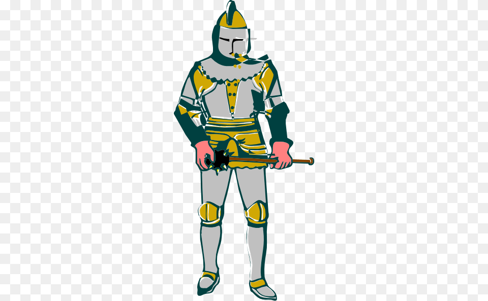 Knight Clip Art Vector, Person Png