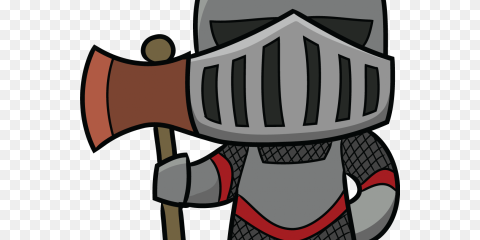 Knight Clipart, Armor, Gas Pump, Machine, Pump Free Png