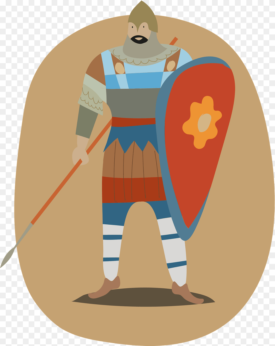 Knight Clipart, Armor, Person Free Transparent Png